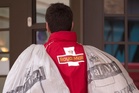 Royal Mail pension scheme contract terminated after ‘failure to deliver numerous milestones’