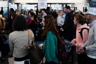 Federal officials order flight cuts at Chicago O'Hare to reduce airport delays