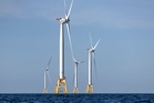 California investigates as another offshore wind project is abandoned