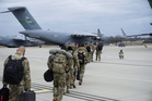 Hegseth’s sudden Poland troops U-turn ‘blindsided’ Pentagon staff