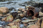 Welsh Water to pay out £44.7m over sewage spills after ‘serious’ failures