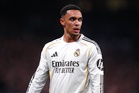 England squad announcement LIVE: Trent Alexander-Arnold in shock recall as Thomas Tuchel makes nine changes