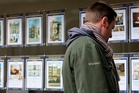 Councils to get £41 million funding in rogue landlord crackdown bid