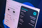 Surfshark VPN is one of the best high-speed VPNs I’ve used in 2026