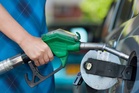 Fuel prices should ‘begin to come down’ after 43 days of increases, RAC says