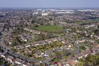 Cheaper to rent than buy UK homes after Iran war sparks surge in mortgage rates