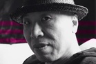 US-based artist jailed in China for three years over sculptures mocking Mao