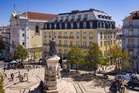 The best hotels in Lisbon’s city centre for 2026