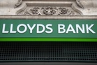 Lloyds kickstarts £2bn cost-cutting plan powered by AI after scrapping Halifax brand