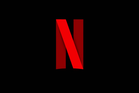 New on Netflix in June 2026: Every movie and TV series to add to your watchlist