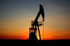 Oil and gas prices climb after Saudi Arabia closes east-west pipeline