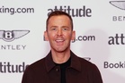 Who will replace Scott Mills as BBC Radio 2 breakfast show host?