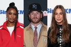 Bravo says ‘no evidence’ cast members involved in Summer House reunion audio leak