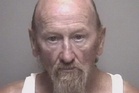 Man jailed over ‘Texas Killing Fields’ murder decades after dozens of bodies found