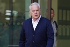 BBC chairman demands Huw Edwards return £200,000 salary