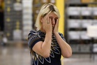 The smart money moves that can help you escape debt sooner