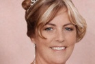 Family of murdered woman traumatised after being handed photo of her killer laughing by police