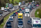 Why drivers are being told to ignore sat nav directions