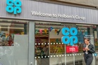 Coop, Next and Defra among organisations launching new workplace savings scheme for workers