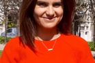 Jo Cox’s sister: ‘Brexit campaign made us see each other as enemies. We’ve never recovered’