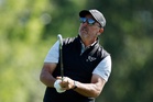 Bombshell report links Phil Mickelson to country club investigation