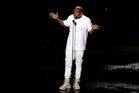 Kanye West’s Russia show runs into more problems