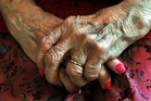 Council apologises after ‘substandard’ care of elderly woman