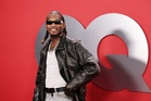 Possible motive in Offset shooting revealed by FBI