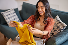 Do you need to pay tax on items sold on Vinted? What you need to know