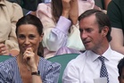 Pippa Middleton and husband win planning battle with locals over footpath on £15m country estate