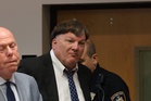 The Gilgo Beach serial killer is finally being punished. What to know about Rex Heuermann and his murder victims