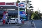When UK fuel prices should finally start to come down amid Iran crisis