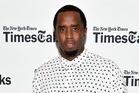 Sean ‘Diddy’ Combs will spend even less time behind bars as prison release date moved up again