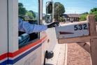 Whistleblower says USPS system Trump ordered for mail ballots could ‘derail’ midterms
