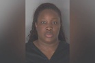 Disturbing details emerge in case of mom arrested over death of 1-year-old son forced to eat roaches and ants