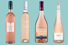 Wine experts reveal the 10 best supermarket rosés perfect for sunny summer days