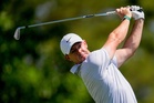 The Masters 2026 third-round tee times and how to watch on TV