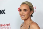 Teddi Mellencamp claims doctor denied her GLP-1s after weight gain from cancer treatment