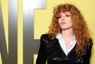 Homeland Security debunks Natasha Lyonne’s claim she was ‘detained’ by ICE at airport