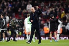 Arne Slot compares Rio Ngumoha to Mohamed Salah after Liverpool beat Fulham