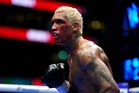 Conor Benn vs Ryan Garcia official as British star gets toughest test and biggest fight yet