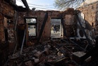 Russia-Ukraine ceasefire in doubt after latest drone strikes