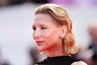 Celebrity birthdays for the week of May 10-16 includes Kenan Thompson and Cate Blanchett