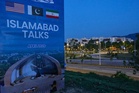 Failed US-Iran talks in Pakistan raise questions about fragile ceasefire