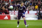 Marco Bizot praised by Aston Villa boss Unai Emery following late call-up