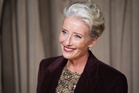 Emma Thompson hits out at filmmakers for ignoring women over 60
