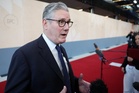 How the UK could align with the EU single market without full MP debate