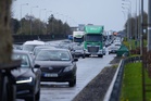 Ministers defend response to fuel protests ahead of confidence vote