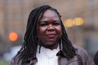 Pronoun row nurse wins settlement from NHS trust