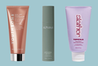 Dermatologists recommend the best retinol body lotions for smoother, firmer skin